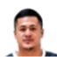 https://img.lostpeso.com/img/basketball/player/04360f54bd284172ea725ce32e98b347.png