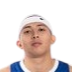 https://img.lostpeso.com/img/basketball/player/255b2bebf8feb30b935fa99eaaaef38a.png