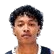 https://img.lostpeso.com/img/basketball/player/3dea83b3c5dacc5a40651ba05ad936ab.png