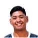 https://img.lostpeso.com/img/basketball/player/7fad29c9a23cd5eb1c658f614e070b28.png