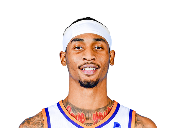 https://img.lostpeso.com/img/basketball/player/952c993b8025b8d3e9a1d9523cb006de.png