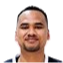 https://img.lostpeso.com/img/basketball/player/9ae56600dd7117808d3f4ca143f45fed.png