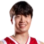 https://img.lostpeso.com/img/basketball/player/bf67c135b1bcb2d179bec8c4cdace320.png