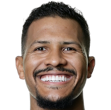 https://img.lostpeso.com/img/football/player/18dae5aa8ea28ce0f16095b298129a02.png