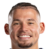 https://img.lostpeso.com/img/football/player/1b1b18754e84964a775874f5810d14cd.png