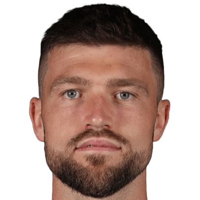 https://img.lostpeso.com/img/football/player/219c500881656a3f32d4807d70456ba4.png