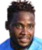 https://img.lostpeso.com/img/football/player/22443c0fcbcc45c6e6ba287f4d95cfde.png