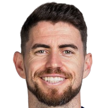 https://img.lostpeso.com/img/football/player/313ae60d0f56f62059bcaad3ebf159ea.png