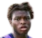 https://img.lostpeso.com/img/football/player/3725aa5439524db74179254b8a36dee7.png