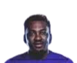 https://img.lostpeso.com/img/football/player/3a8052cd9a47d58211d0e59e2d51989b.png