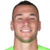 https://img.lostpeso.com/img/football/player/44a326b32293c6557962680494956cf8.png