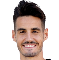 https://img.lostpeso.com/img/football/player/532583d78745fab99428bcc00cf2d4a0.png