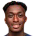 https://img.lostpeso.com/img/football/player/5345f2f239501e0fe1a75aade0b17536.png