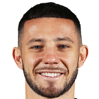 https://img.lostpeso.com/img/football/player/55499aadc668753f617673e1eb04b269.png