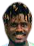 https://img.lostpeso.com/img/football/player/5aad4e084989ae08fed9e38cf4de1229.png