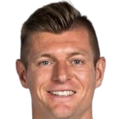 https://img.lostpeso.com/img/football/player/6c7aca340f70533ea78e8aea18757128.png