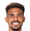 https://img.lostpeso.com/img/football/player/71c8cd3a93b6cb86101fd5182469b4f4.png