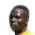 https://img.lostpeso.com/img/football/player/79aa3c10096ee6b627914e81047daf19.png