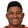 https://img.lostpeso.com/img/football/player/853643d3ba63a56e31634ffe44c528be.png