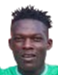 https://img.lostpeso.com/img/football/player/8ed2719879cab390f5643aa12386878e.png