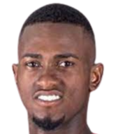 https://img.lostpeso.com/img/football/player/93f50004b0a85674269711716380d045.png