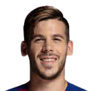 https://img.lostpeso.com/img/football/player/99c336079d0cef849ebd088f20eef1fa.png