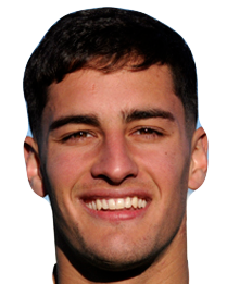 https://img.lostpeso.com/img/football/player/a0cf67bba00ff4d98a928dd2cfadae36.png