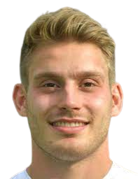 https://img.lostpeso.com/img/football/player/a1300846372999e1f0f6307ec374d097.png