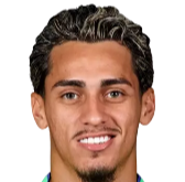 https://img.lostpeso.com/img/football/player/a94a44f1117d36d8820de313a83e9b70.png