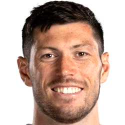 https://img.lostpeso.com/img/football/player/ac5bf33a943fd0c74192438c2d6146cc.png