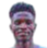 https://img.lostpeso.com/img/football/player/adadcd719c2778821be1f4993764c6b3.png