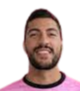 https://img.lostpeso.com/img/football/player/ae1f6de078778ebc038eea1ce9269473.png