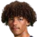 https://img.lostpeso.com/img/football/player/b4d4b50cc984522aa3051d8ee0d44607.png