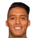 https://img.lostpeso.com/img/football/player/d05c2dcf85db34f4b0d5f06f10cf0564.png