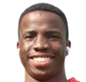 https://img.lostpeso.com/img/football/player/d36fc03e6e26939f4251445dba78a5da.png