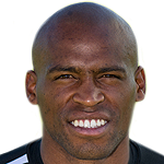 https://img.lostpeso.com/img/football/player/d515b394970e90a6978207c545dabe00.png