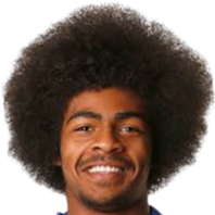 https://img.lostpeso.com/img/football/player/e2f46578d4f1e62289034e26f7d40581.png