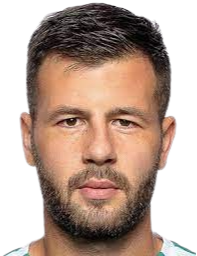 https://img.lostpeso.com/img/football/player/e3338a26aeb41b8ed929e201d70366e1.png