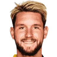 https://img.lostpeso.com/img/football/player/e4765dbd6ad34283813dccd73bfeaae0.png