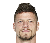 https://img.lostpeso.com/img/football/player/eb48e68f0893899438a51ef5d2de9abb.png