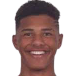 https://img.lostpeso.com/img/football/player/f3f41f05f30584f5388c05fe46fa3afe.png