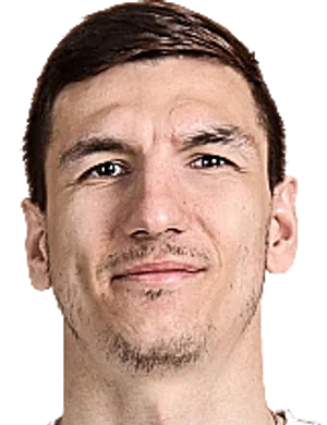 https://img.lostpeso.com/img/football/player/f9f09e2f7562f30eb1cb9e38e1997910.png