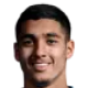 https://img.lostpeso.com/img/football/player/fb46b65e1a86e521adab272ca665fa21.png